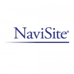 navisite