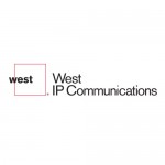 west_ip