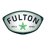 fulton_small