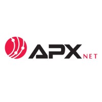 apx