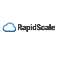 rapid_scale