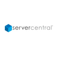 server_central