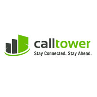 call_tower