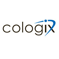 cologix
