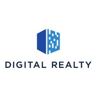 digital_realty