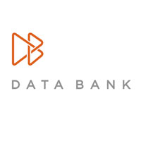 data_bank