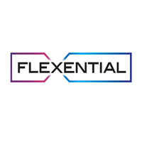 flexential